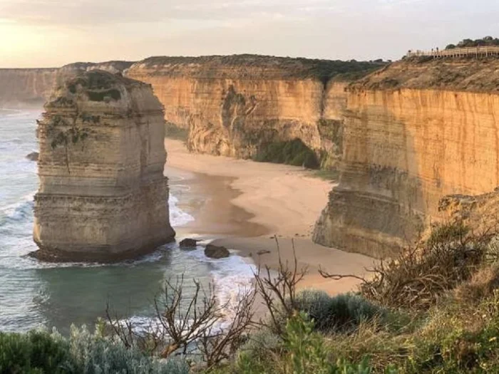 Самый большой «Апостол»