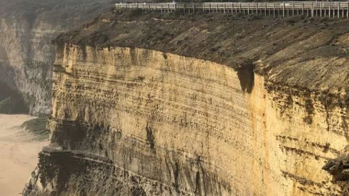 Геологическая летопись