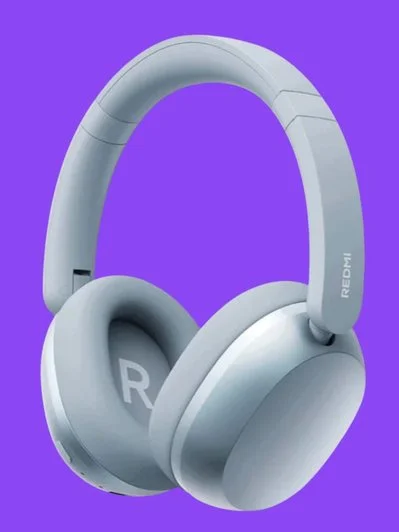 наушники Xiaomi Redmi Neo