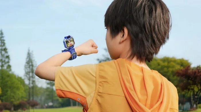 Huawei Watch Kids X1
