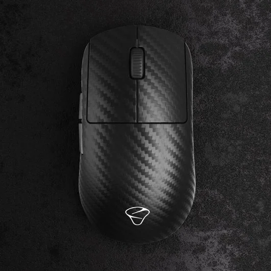 Мышь Avior Air Carbon Fiber