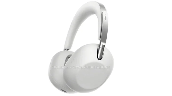 Sony The ColleXion