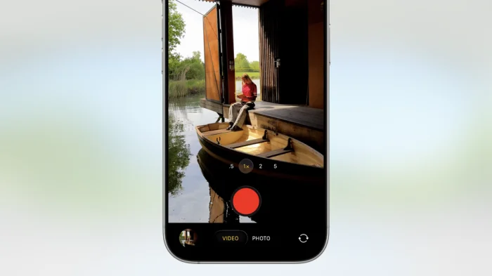 iOS 26