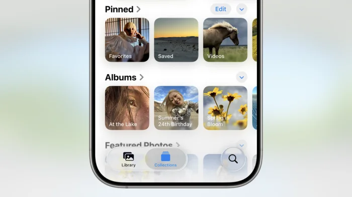 iOS 26