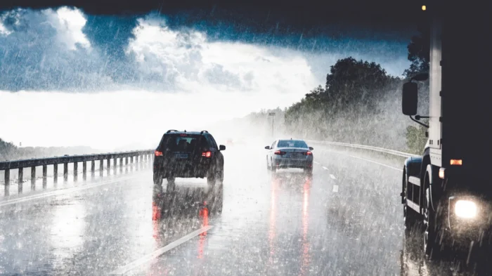 До устранения неисправности Waymo временно ограничит доступ беспилотных такси к скоростным магистралям