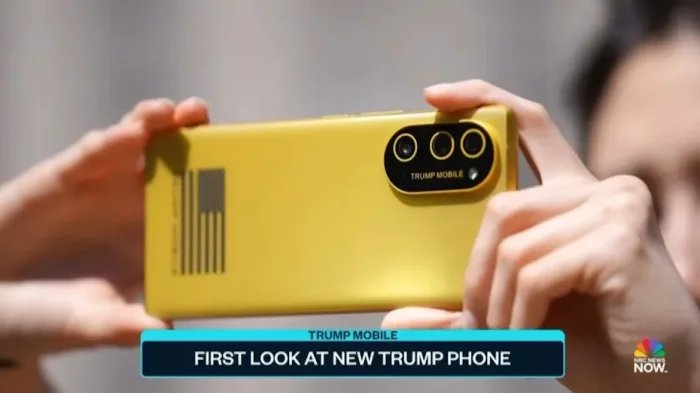 T1 Phone