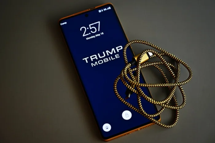 T1 Phone