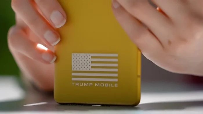 T1 Phone