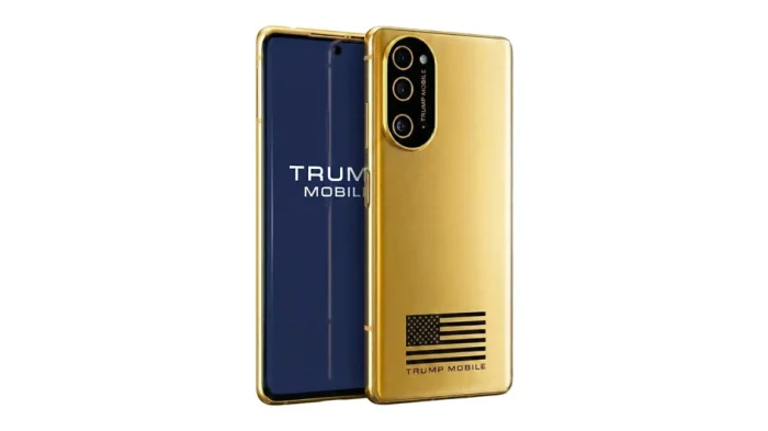 T1 Phone
