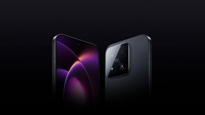 Xiaomi 17 Max