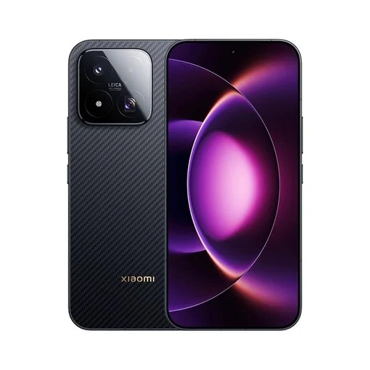 Xiaomi 17 Max