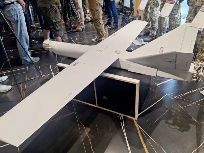 «КУБ-10МЭ»