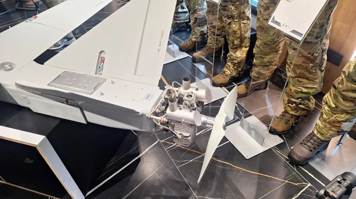«КУБ-10МЭ»