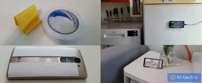 https://hi-tech.imgsmail.ru/pic_original/49317208c59f977ae1b5c6a2f7e37fdb/2302679/