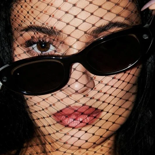 Представлена линейка Meta* Glasses