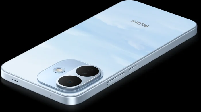 Redmi Note 17 Pro