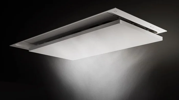 Xiaomi Mijia Smart Bathroom P1