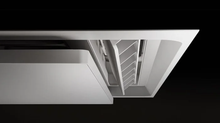 Xiaomi Mijia Smart Bathroom P1