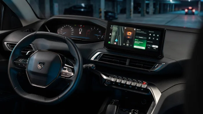 PlayAuto