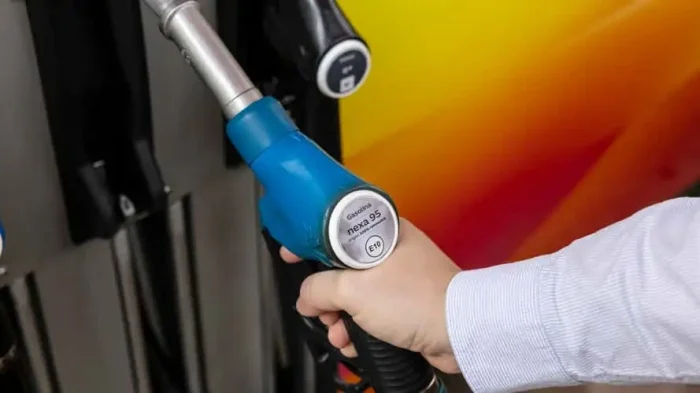 Toyota, BMW и Bosch тестируют топливо из органических отходов Repsol