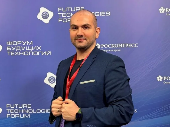 Мгер Навасардян