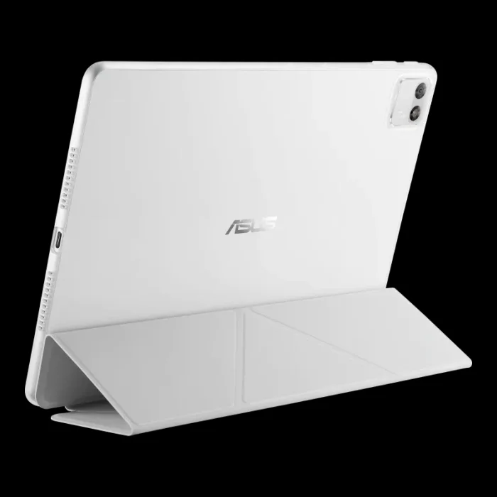 ASUS Pad T3201
