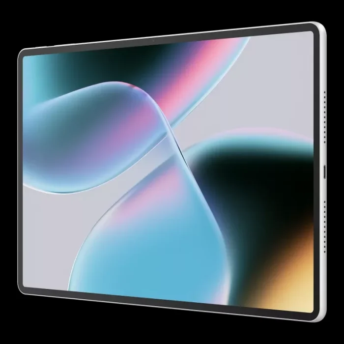 ASUS Pad T3201